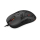 SPC Gear LIX - 540310 - zdjęcie 2